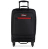 Titleist Players 20" Spinner