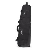 Titleist Pro Club Glove Travel Cover