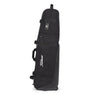 Titleist Pro Club Glove Travel Cover