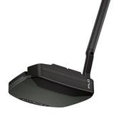 Ping PLD Milled Aly Blue 4 Putter - 2024 (Left-Handed)
