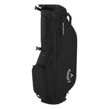 Callaway Fairway C Stand Bag - Prior Generation