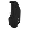 Callaway Fairway C Stand Bag - Prior Generation