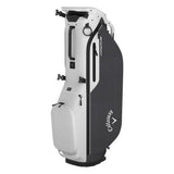 Callaway Fairway C Stand Bag - Prior Generation
