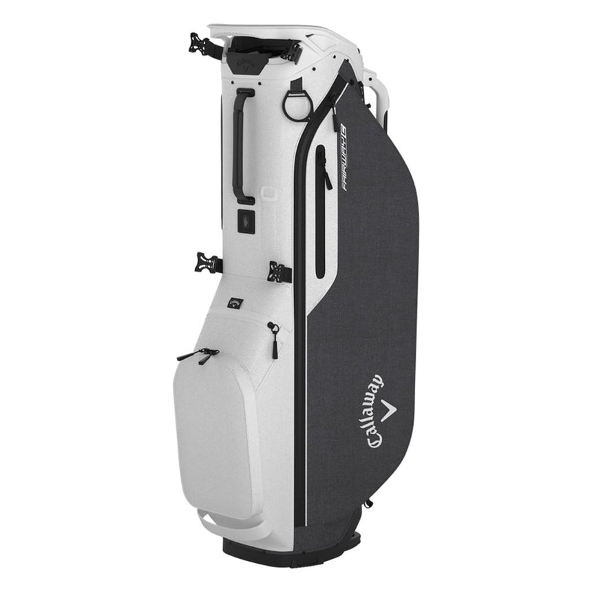 Callaway Fairway C Stand Bag - Prior Generation