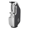 Callaway Fairway C Stand Bag - Prior Generation