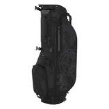 Callaway Fairway C Stand Bag - Prior Generation