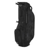 Callaway Fairway C Stand Bag - Prior Generation