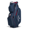 Callaway ORG 14 Cart Bag - 2024 - Prior Generation