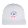Swannies Wade Hat