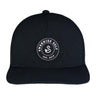 Swannies Wade Hat