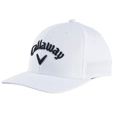 Callaway Performance Pro Golf Hat
