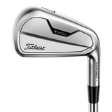 Titleist T200 Iron Set (Right-Handed)