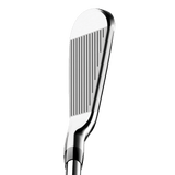 Titleist T200 Iron Set (Left-Handed)