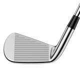 Titleist T200 Iron Set (Left-Handed)