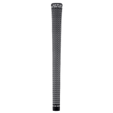 Titleist T300 Iron Set Grip