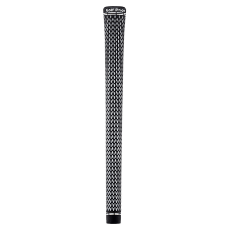 Titleist T300 Iron Set Grip