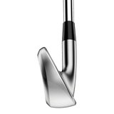 Titleist T300 Iron Set