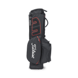 Titleist Players 4 Stand Bag