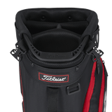 Titleist Players 4 Stand Bag