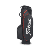 Titleist Players 4 Stand Bag