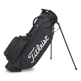 Titleist Players 4 Stand Bag