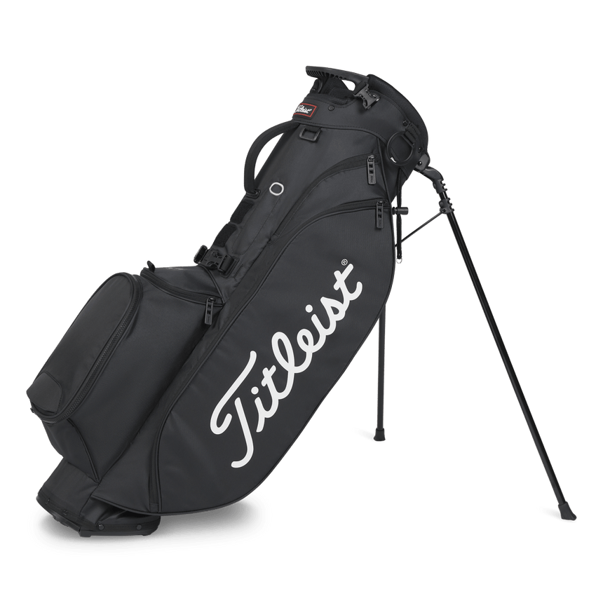 Titleist Players 4 Stand Bag