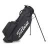 Titleist Players 4 Stand Bag