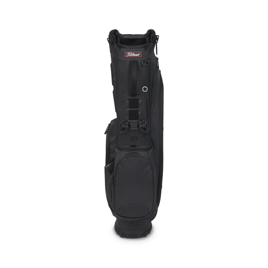 Titleist Players 4 Stand Bag