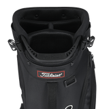 Titleist Players 4 Stand Bag