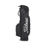Titleist Players 4 Stand Bag