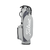Titleist Players 4 Stand Bag