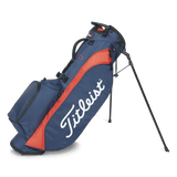 Titleist Players 4 Stand Bag