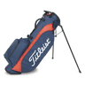 Titleist Players 4 Stand Bag