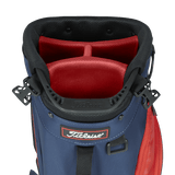 Titleist Players 4 Stand Bag
