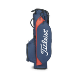 Titleist Players 4 Stand Bag