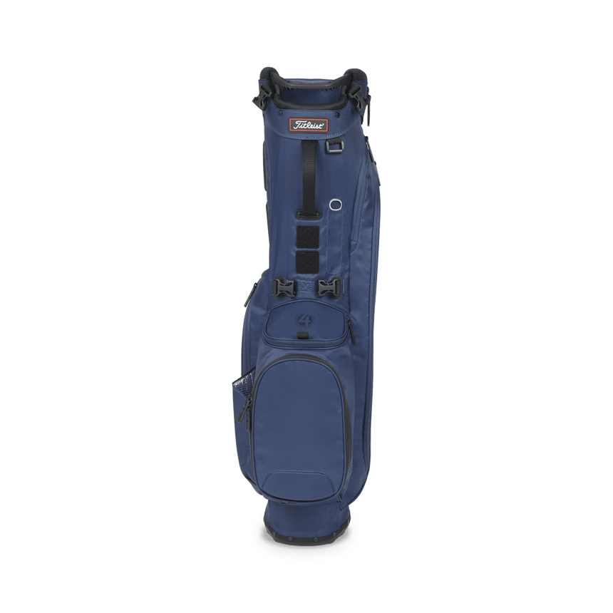 Titleist Players 4 Stand Bag