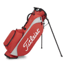 Titleist Players 4 Stand Bag
