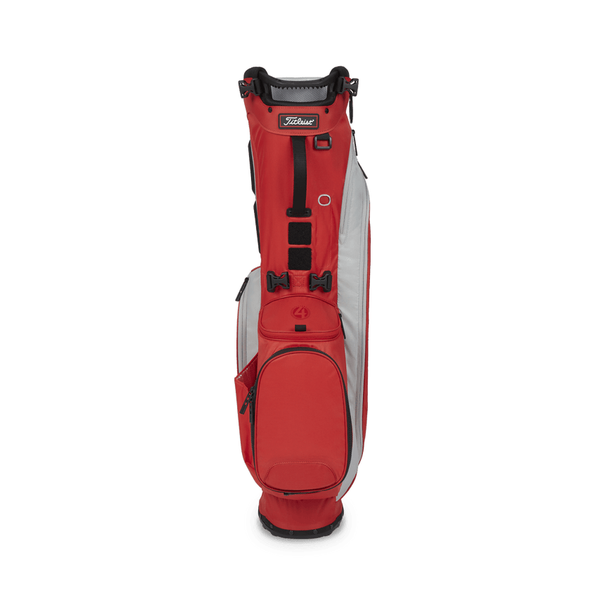 Titleist Players 4 Stand Bag