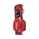 Titleist Players 4 Stand Bag