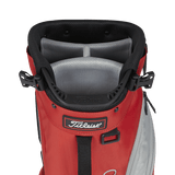Titleist Players 4 Stand Bag