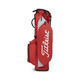 Titleist Players 4 Stand Bag