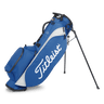 Titleist Players 4 Stand Bag