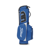 Titleist Players 4 Stand Bag