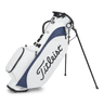 Titleist Players 4 Stand Bag