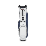 Titleist Players 4 Stand Bag