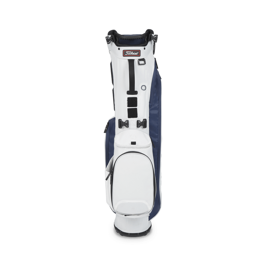Titleist Players 4 Stand Bag