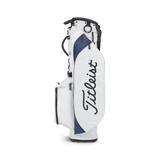 Titleist Players 4 Stand Bag