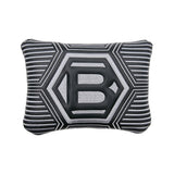 2024 Bettinardi INOVAI 10.0 Slant Neck Putter