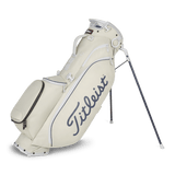 Titleist Players 4 Stand Bag