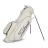 Titleist Players 4 Stand Bag